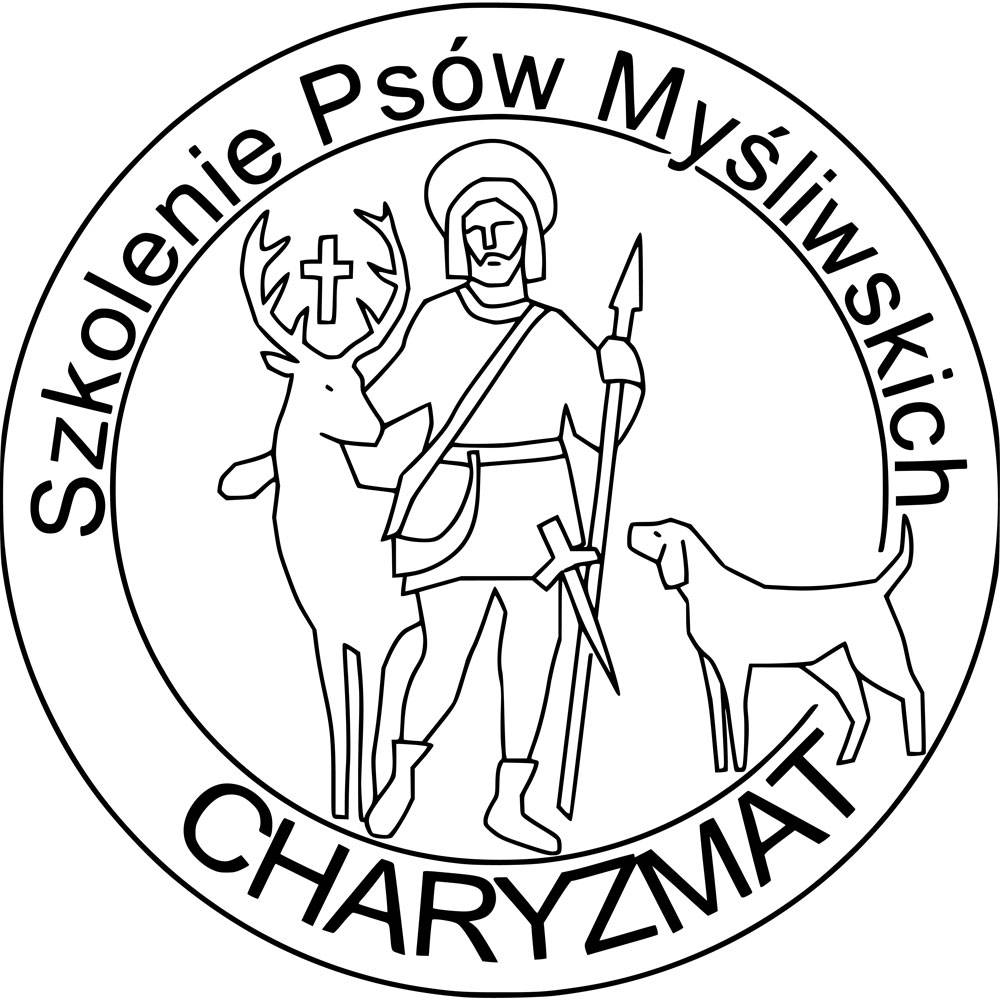 Charyzmat